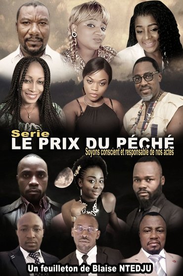Le prix du péché