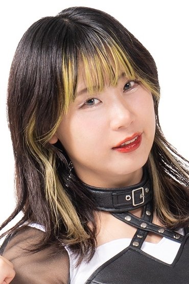 Ririko Ishizawa