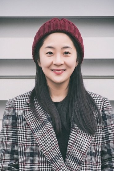 채경선