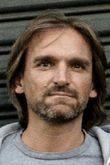 Jens Quandt