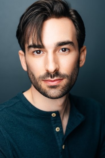 Daniel Yaiullo