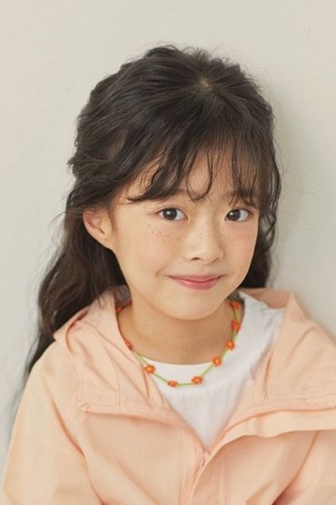 Oh Ji-yul