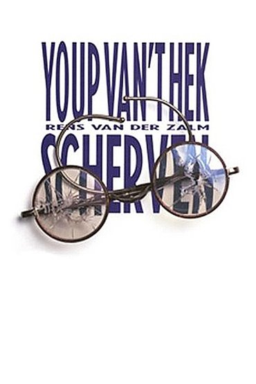 Youp van 't Hek: Scherven