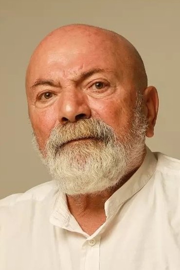 Hüseyin Taş