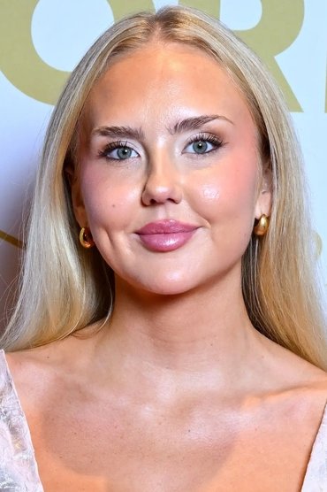 Tilda Törnqvist