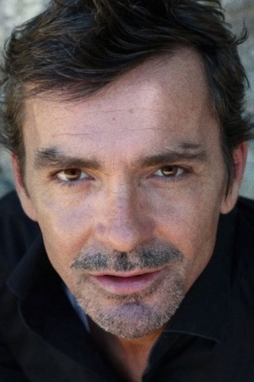 Christian Ruspini