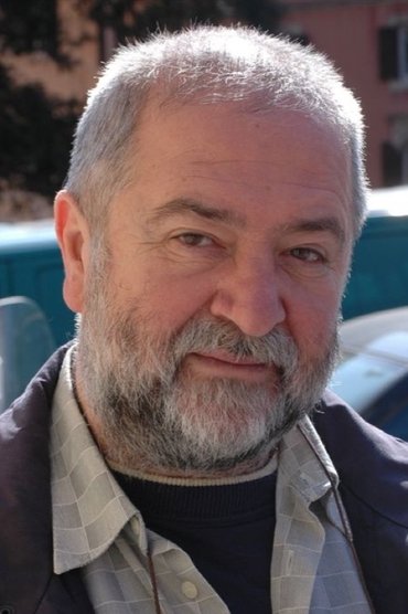 Domenico Albergo