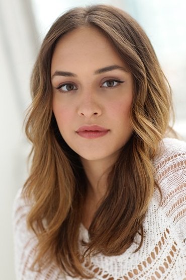 Anamari Mesa