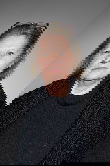 Ágnes Hranitzky