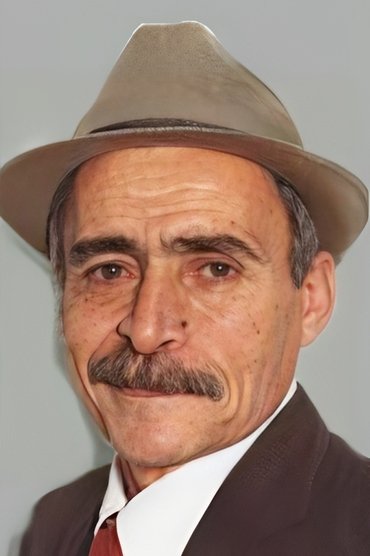 Oktay Sözbir