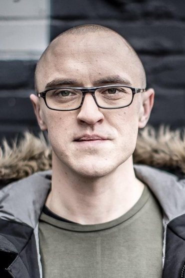 Martti Helde