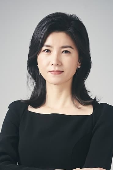 Lee Seung-yeon