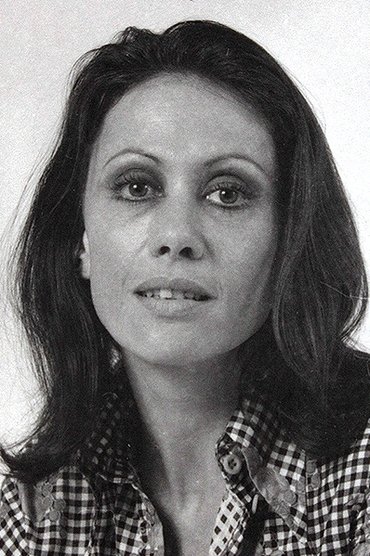 Dina Sfat