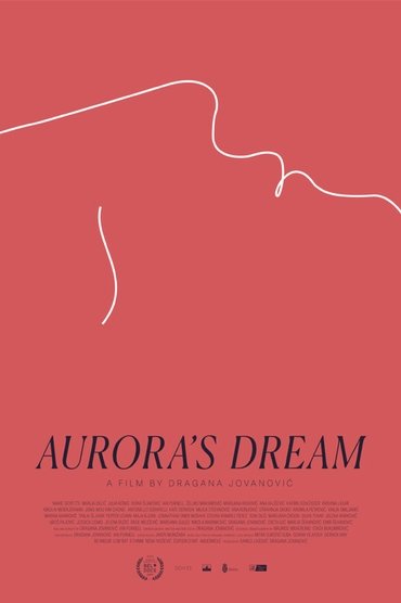 Aurora's Dream
