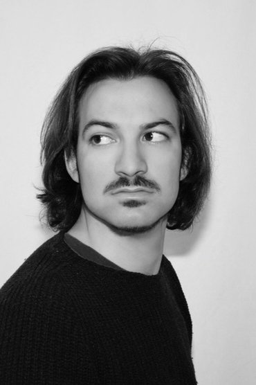 Tommaso Santambrogio