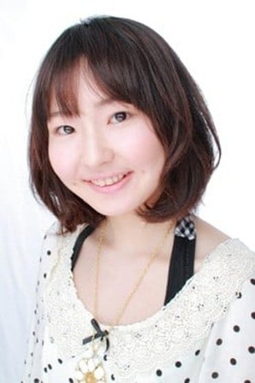 Natsuki Kitakata