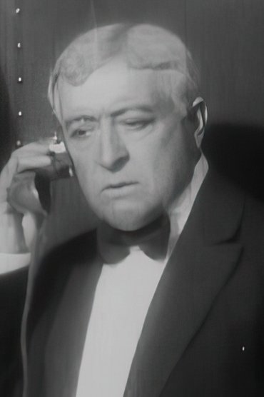 Maurice Luguet