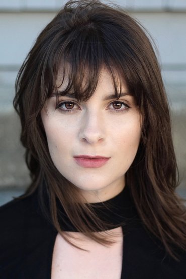 Erin Yvette