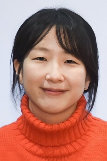 Heo Hang