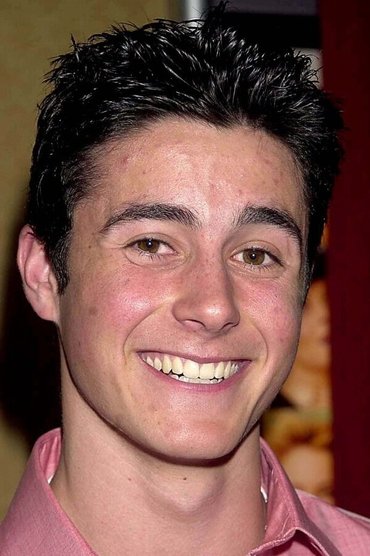 Eli Marienthal