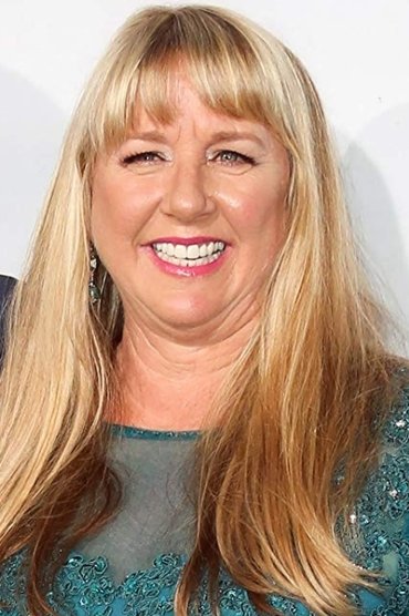 Tami Ashcraft