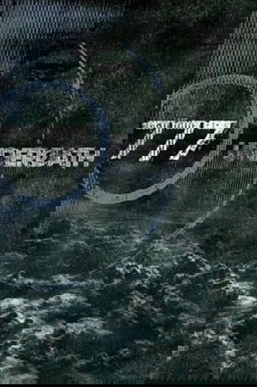 Underoath: 777