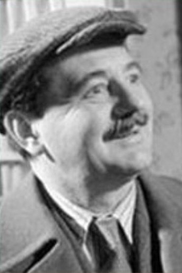 Gyula Bakos