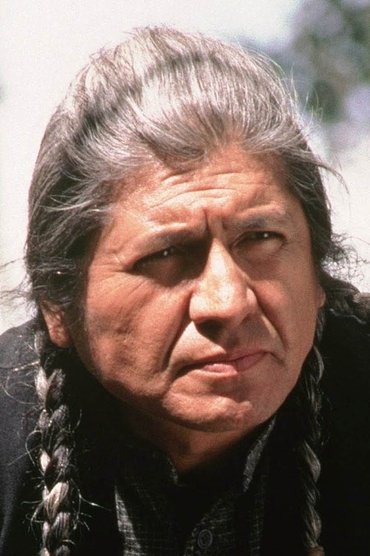 Gordon Tootoosis