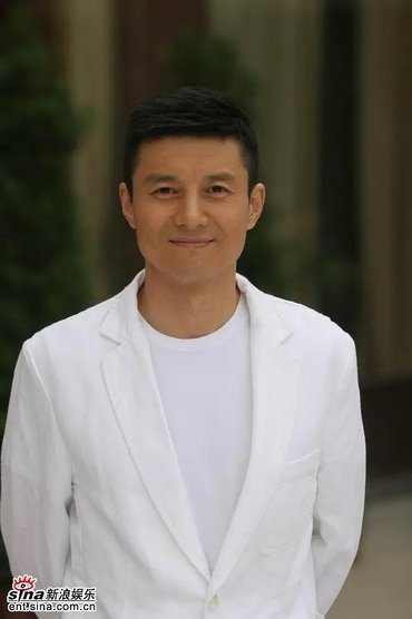 Wei Ren