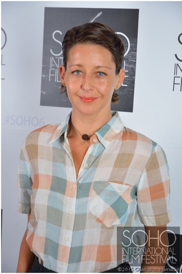 Juju Stulbach