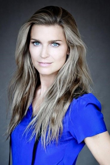 Cécile Belin
