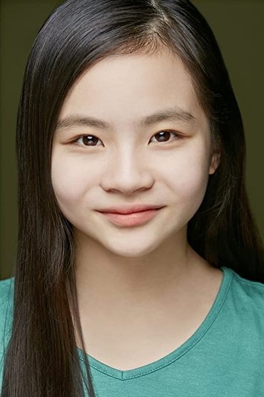 Emma Hong