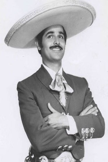 Manuel López Ochoa