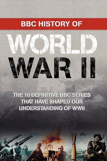 BBC History of World War II