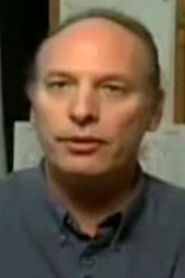 Roy Allen Smith