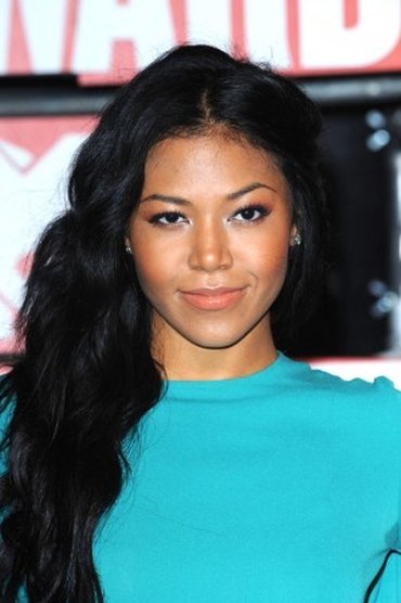 Amerie