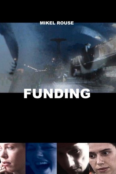 Funding