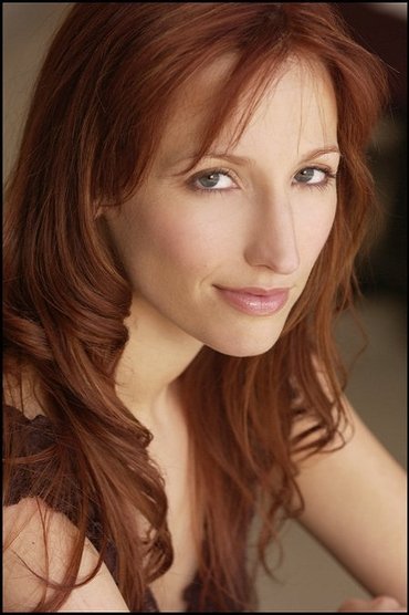 Jennifer Elizabeth