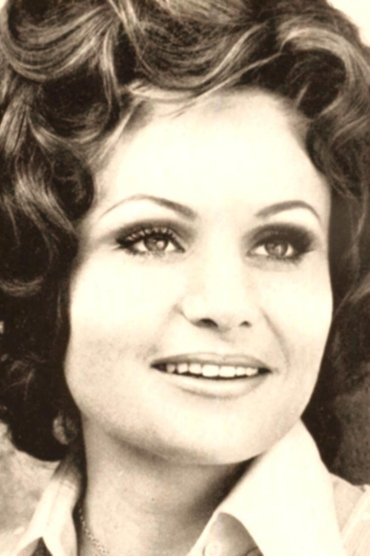 Hildegard Heichele