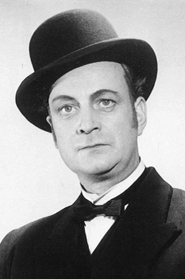 Nils Fritz