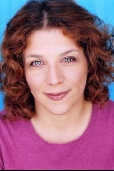Daniela Saioni