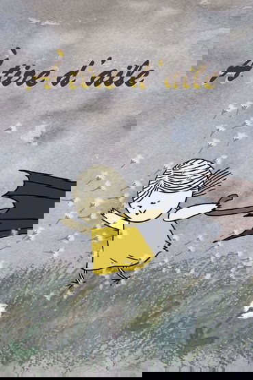 Flight