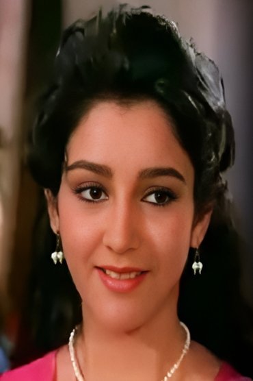 Sabeeha