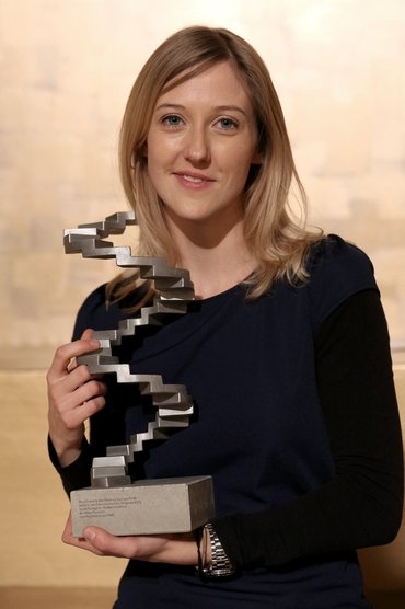 Magdalena Lauritsch