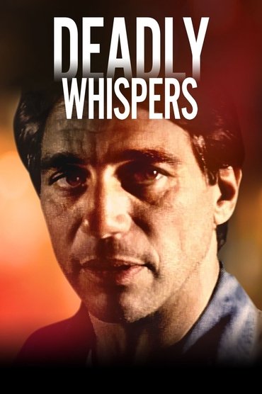Deadly Whispers