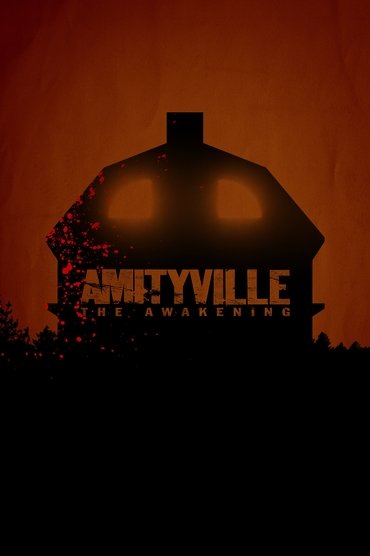 Amityville: The Awakening