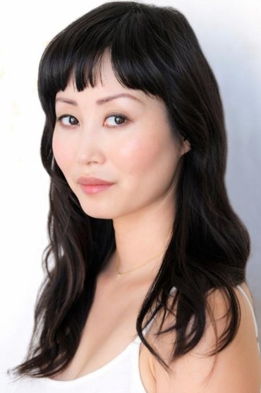 Susan Park