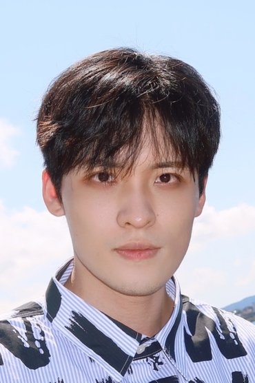 Yi-Cheng Wang