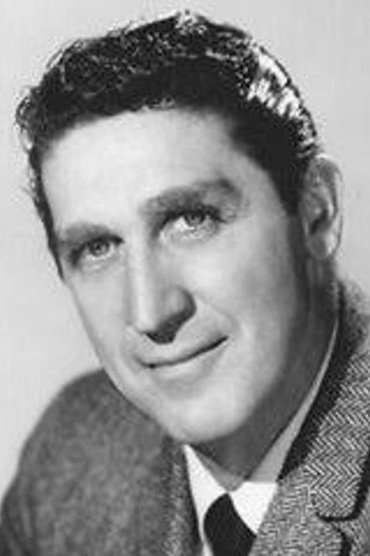 Peter Leeds