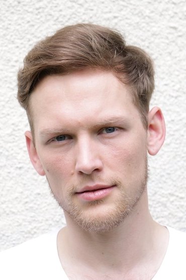 Christian Starr-Lassen